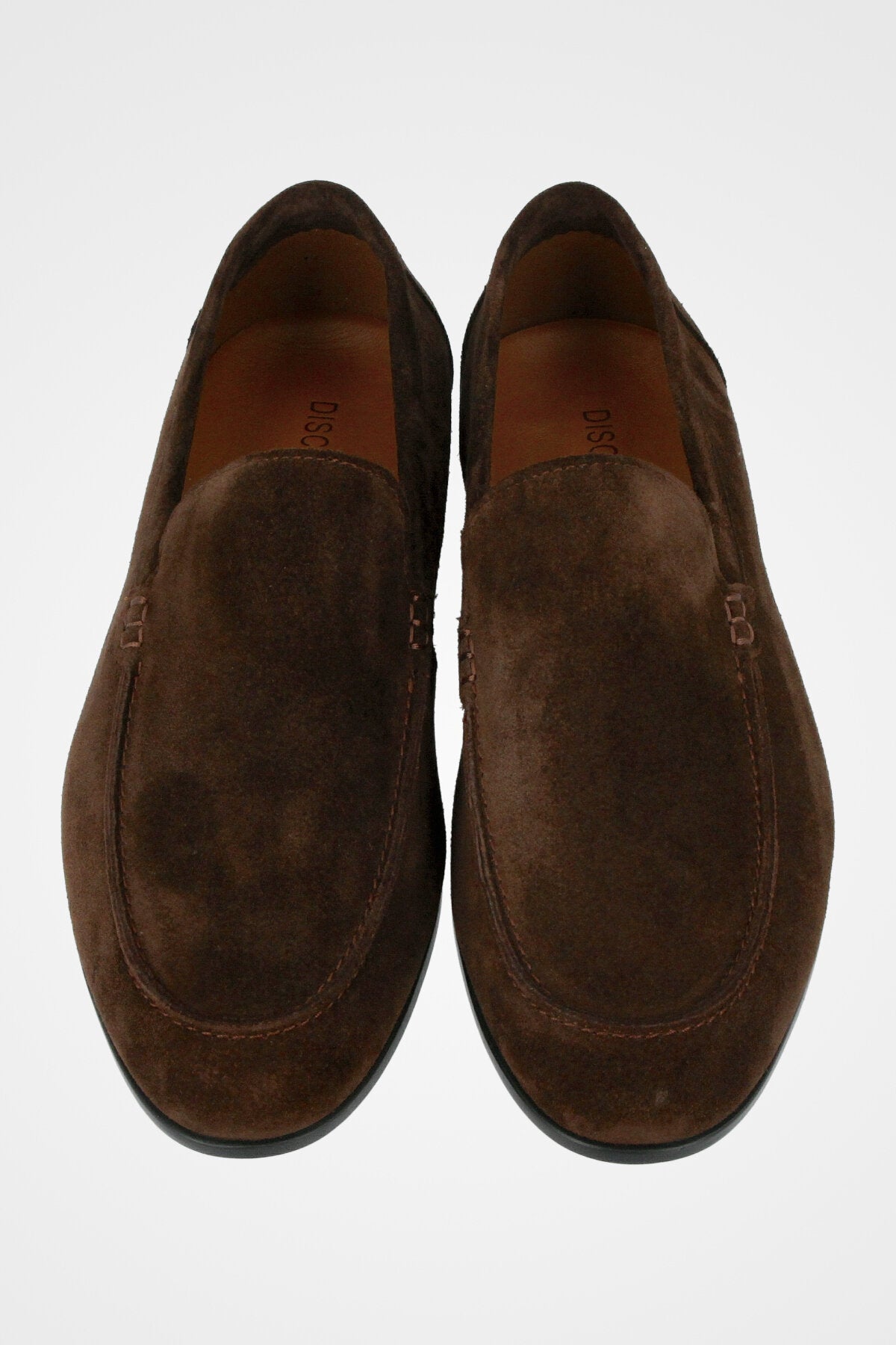 מוקסין ALEX 252-180-67