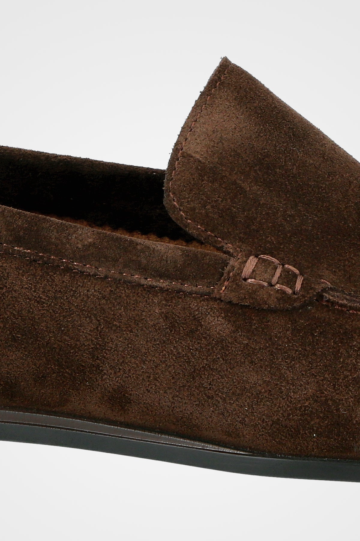 מוקסין ALEX 252-180-67