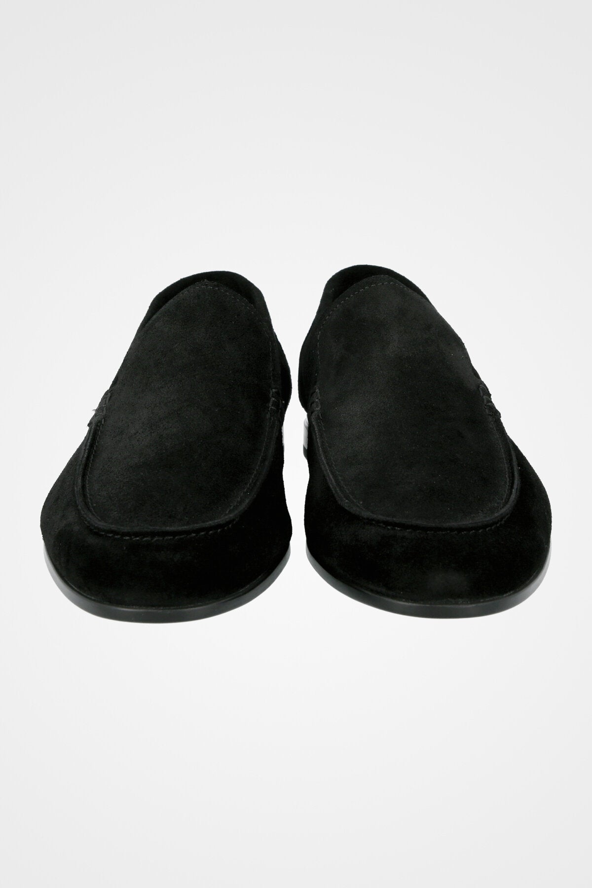 מוקסין ALEX 252-180-67