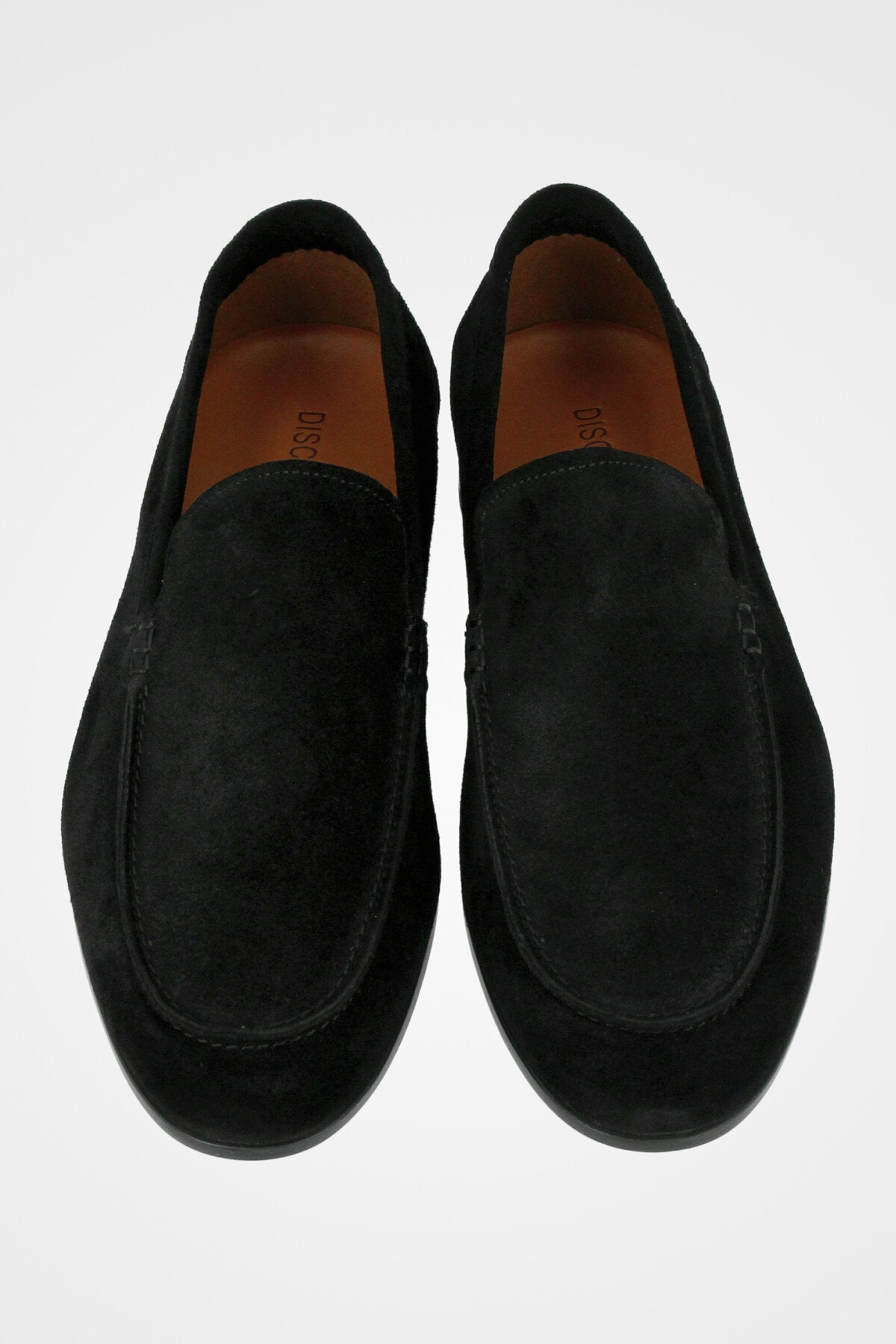 מוקסין ALEX 252-180-67