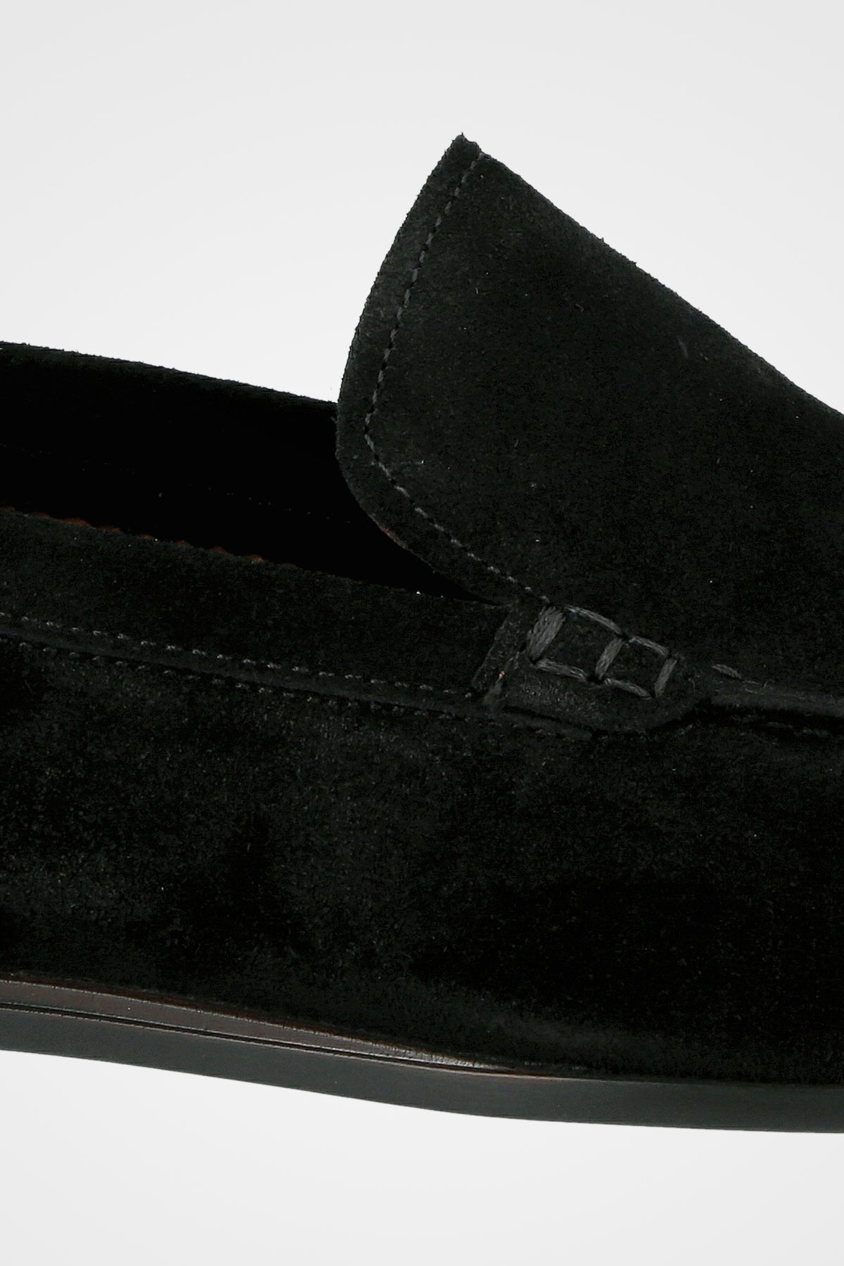 מוקסין ALEX 252-180-67