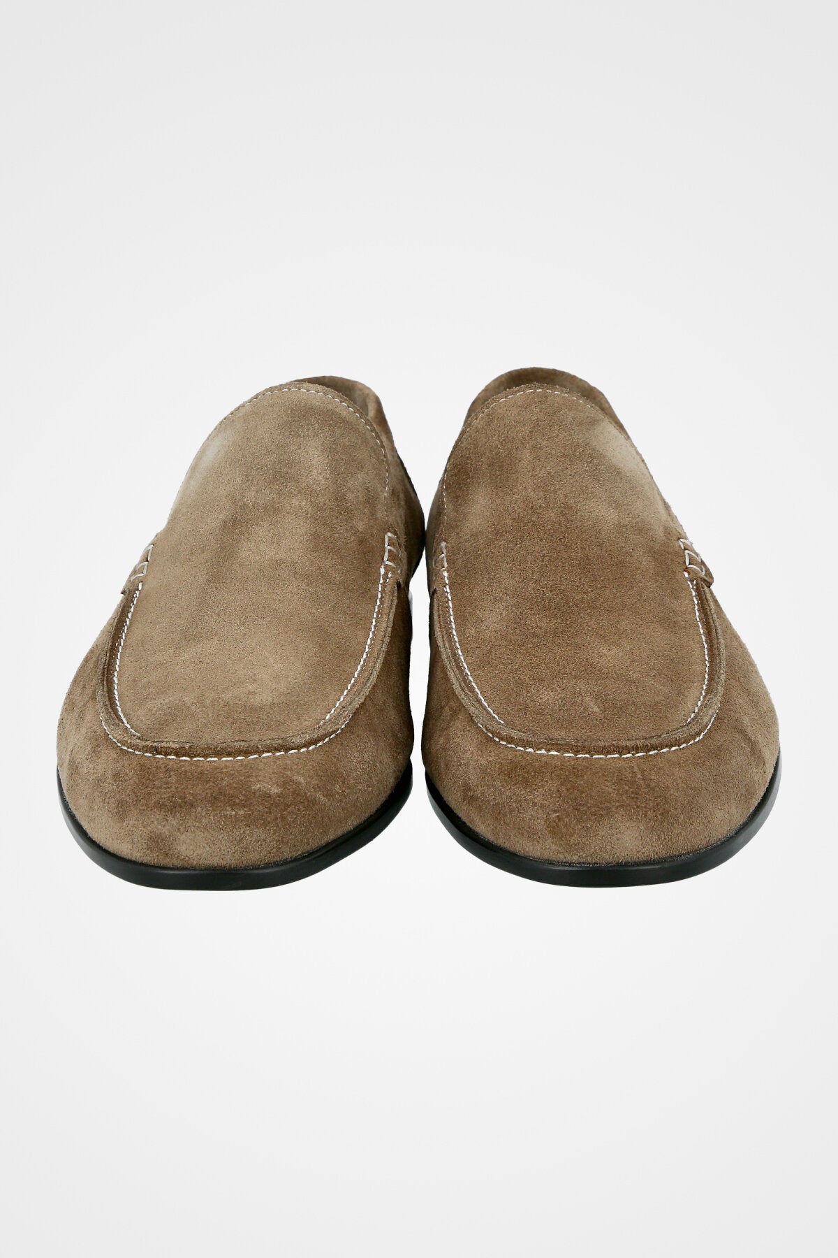 מוקסין ALEX 252-180-67