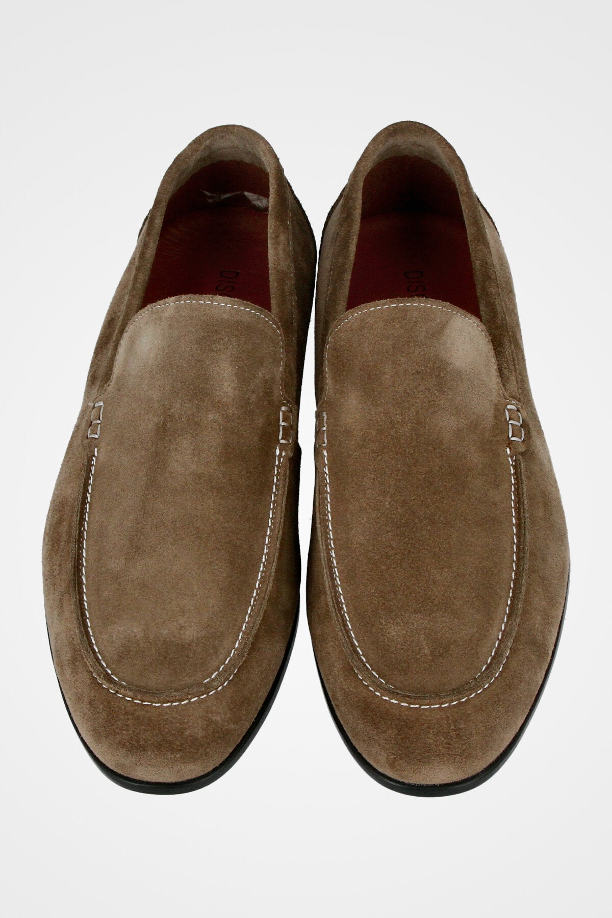 מוקסין ALEX 252-180-67