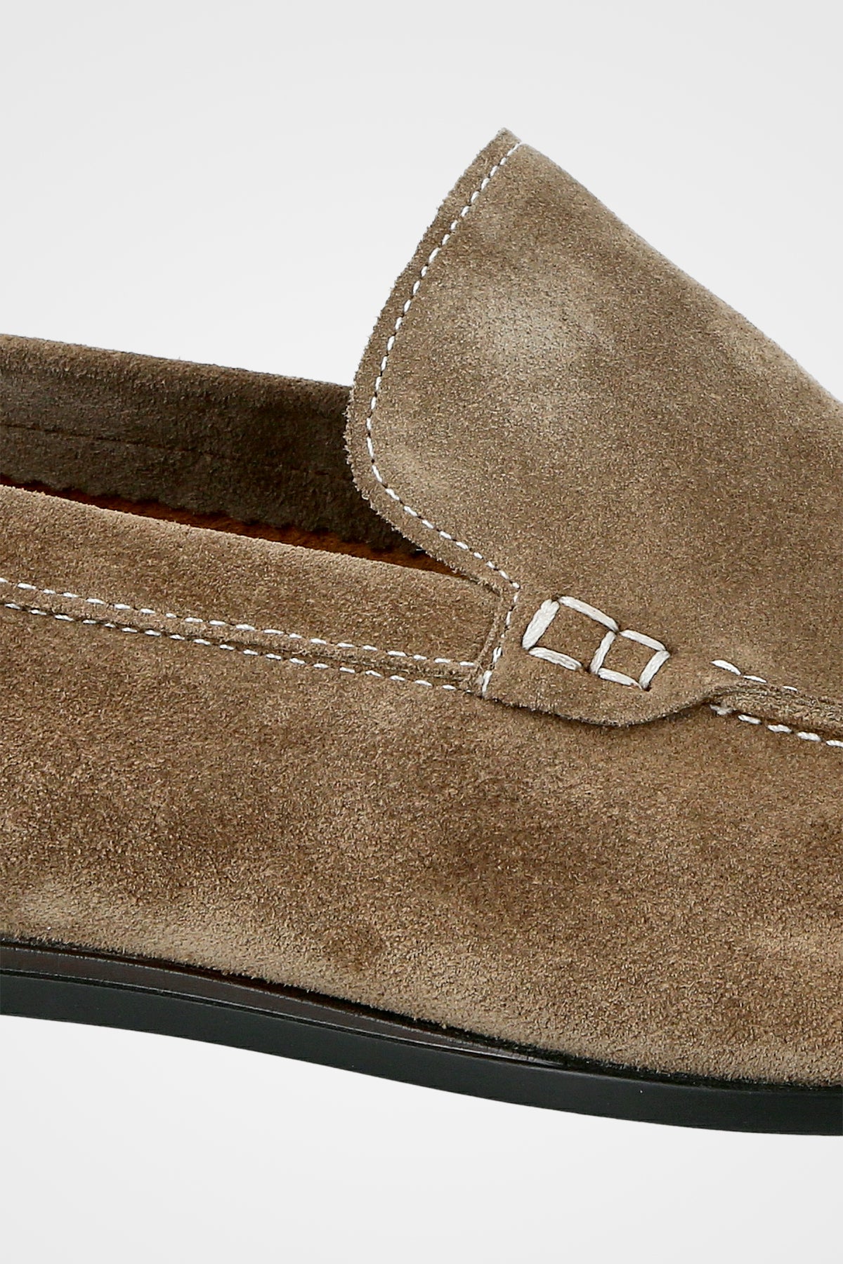 מוקסין ALEX 252-180-67