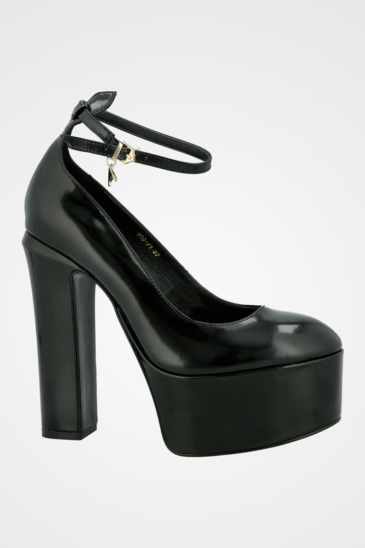 סירה רצועה 15 פלט 252-200-71