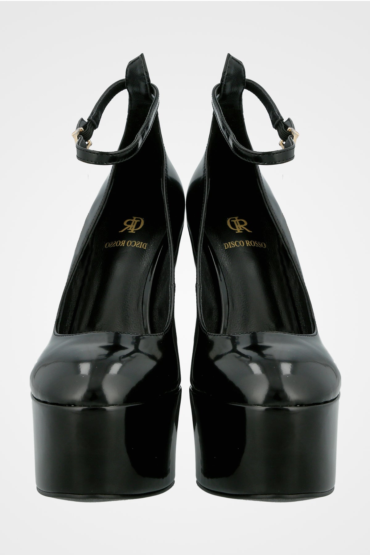 סירה רצועה 15 פלט 252-200-71