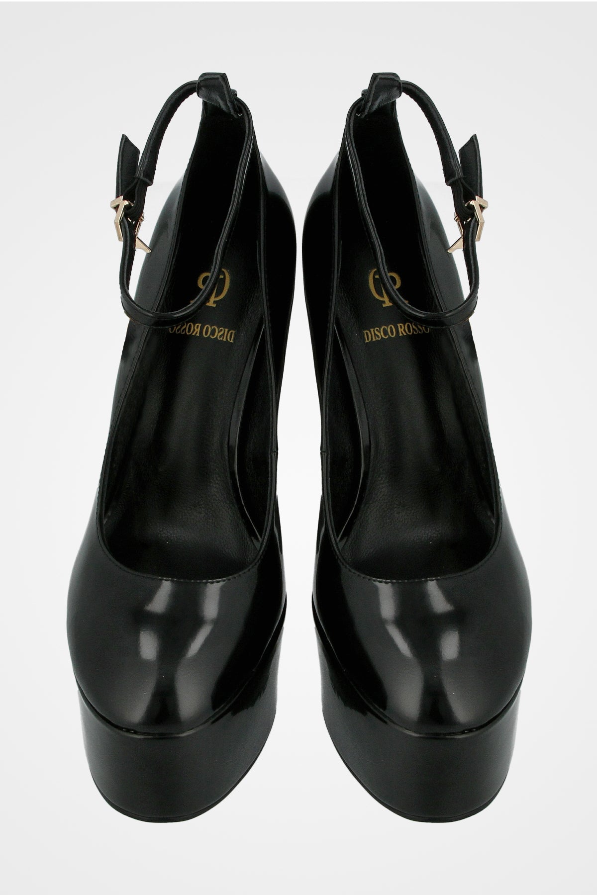 סירה רצועה 15 פלט 252-200-71