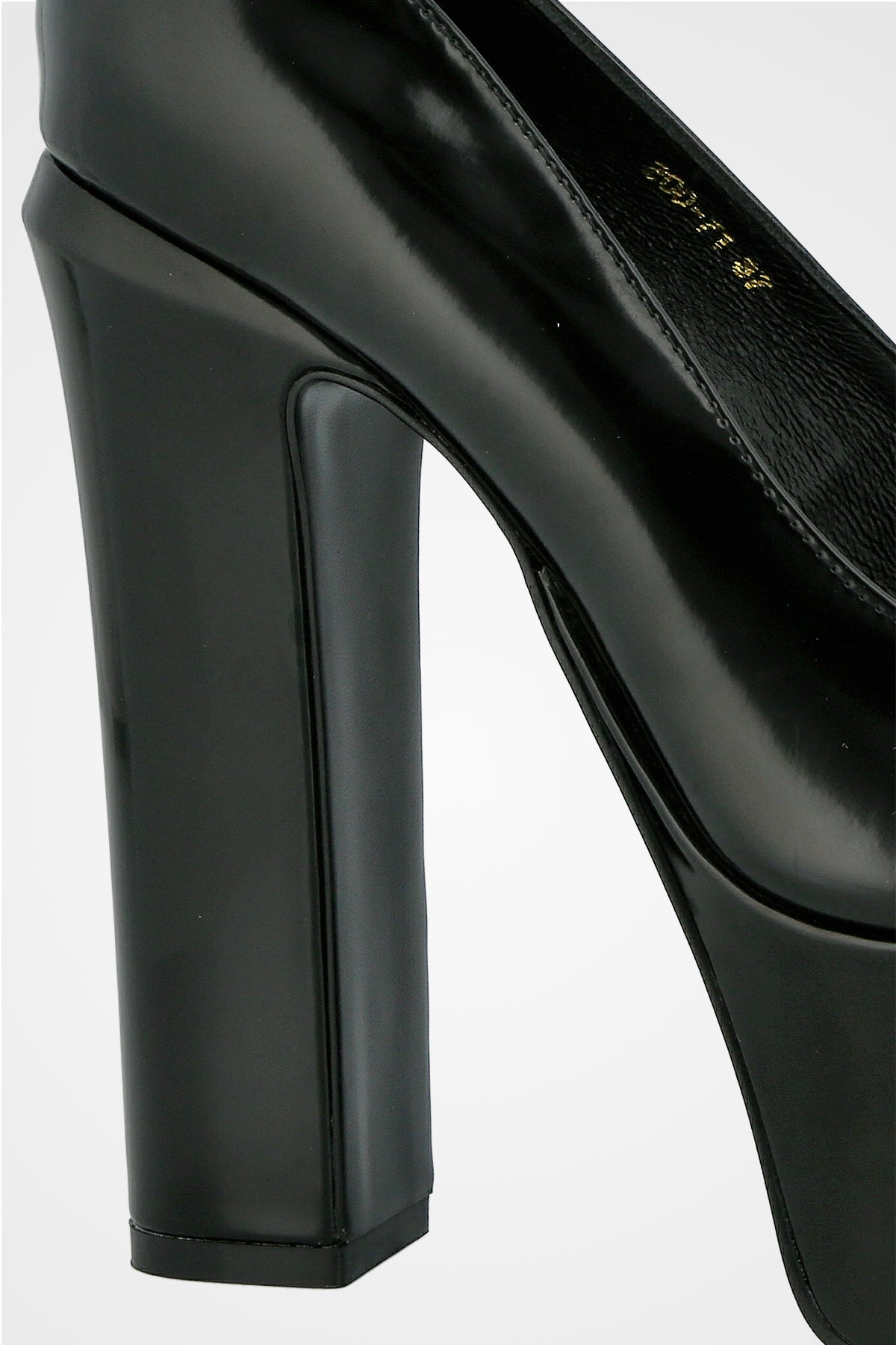 סירה רצועה 15 פלט 252-200-71