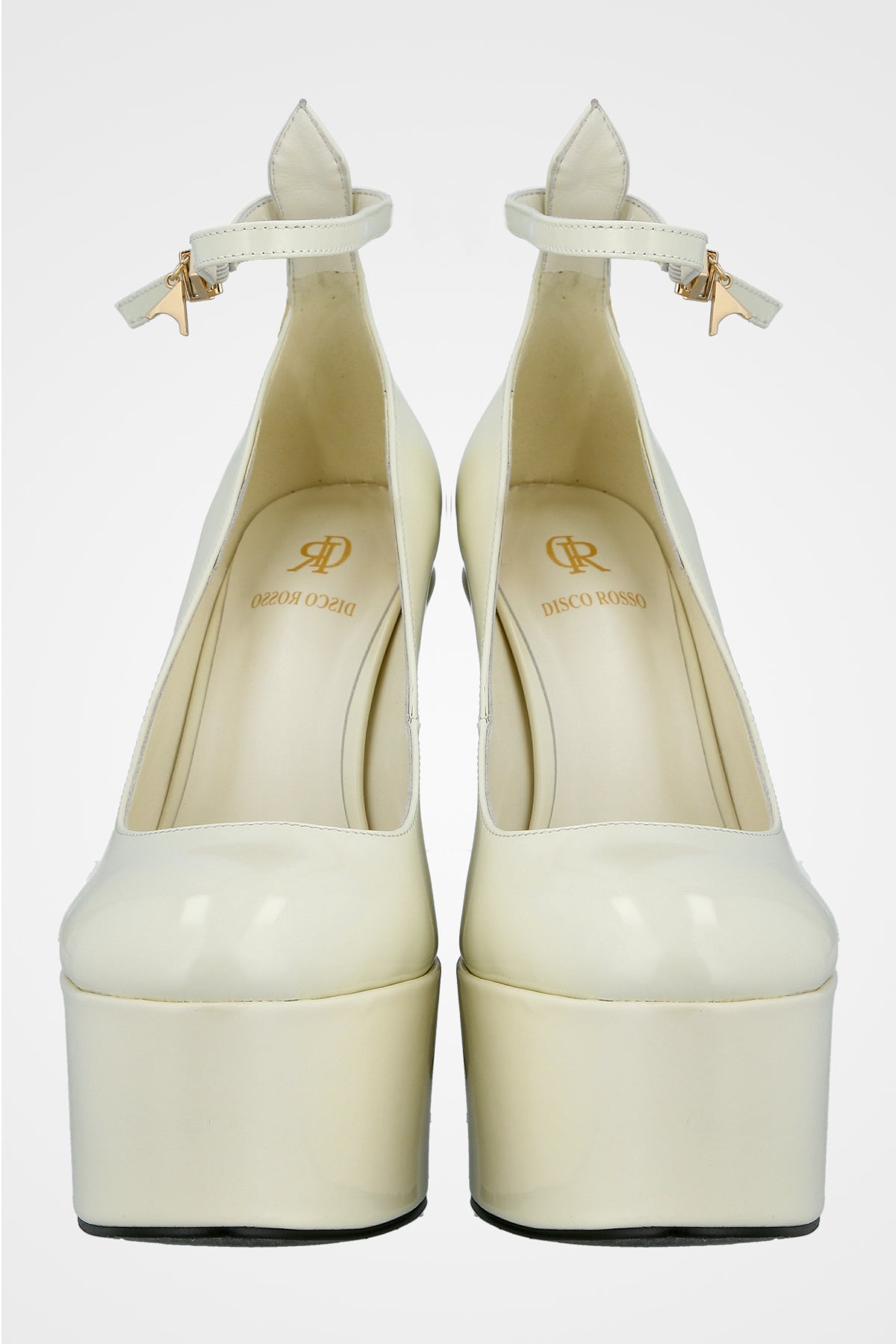 סירה רצועה 15 פלט 252-200-71