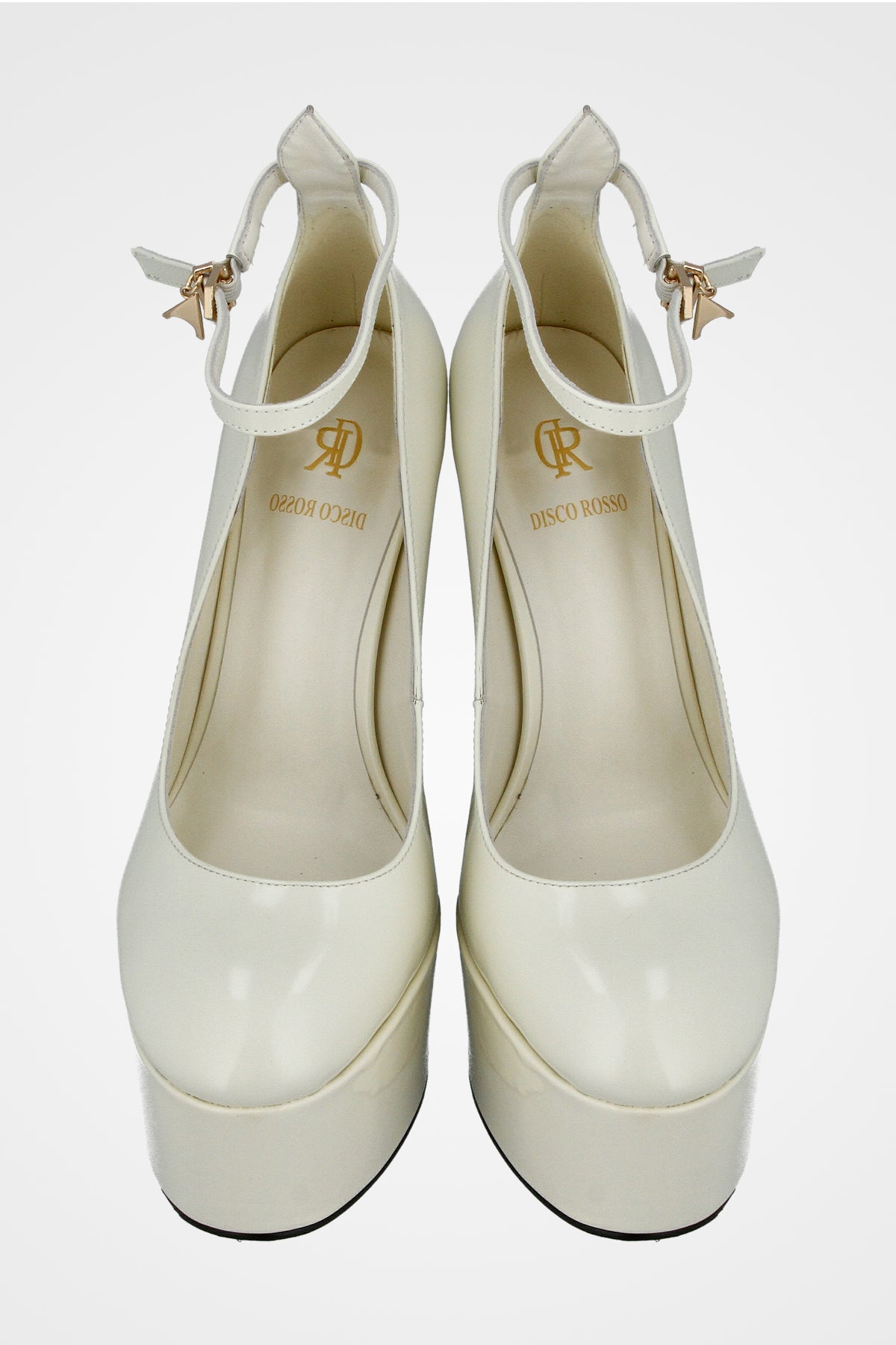 סירה רצועה 15 פלט 252-200-71