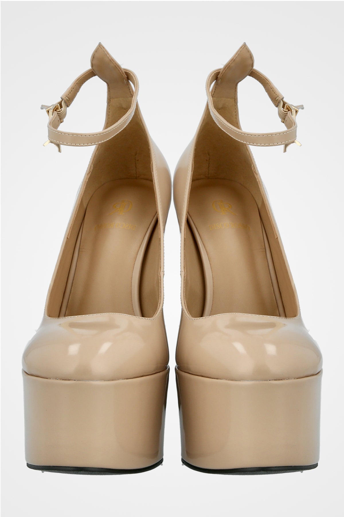 סירה רצועה 15 פלט 252-200-71