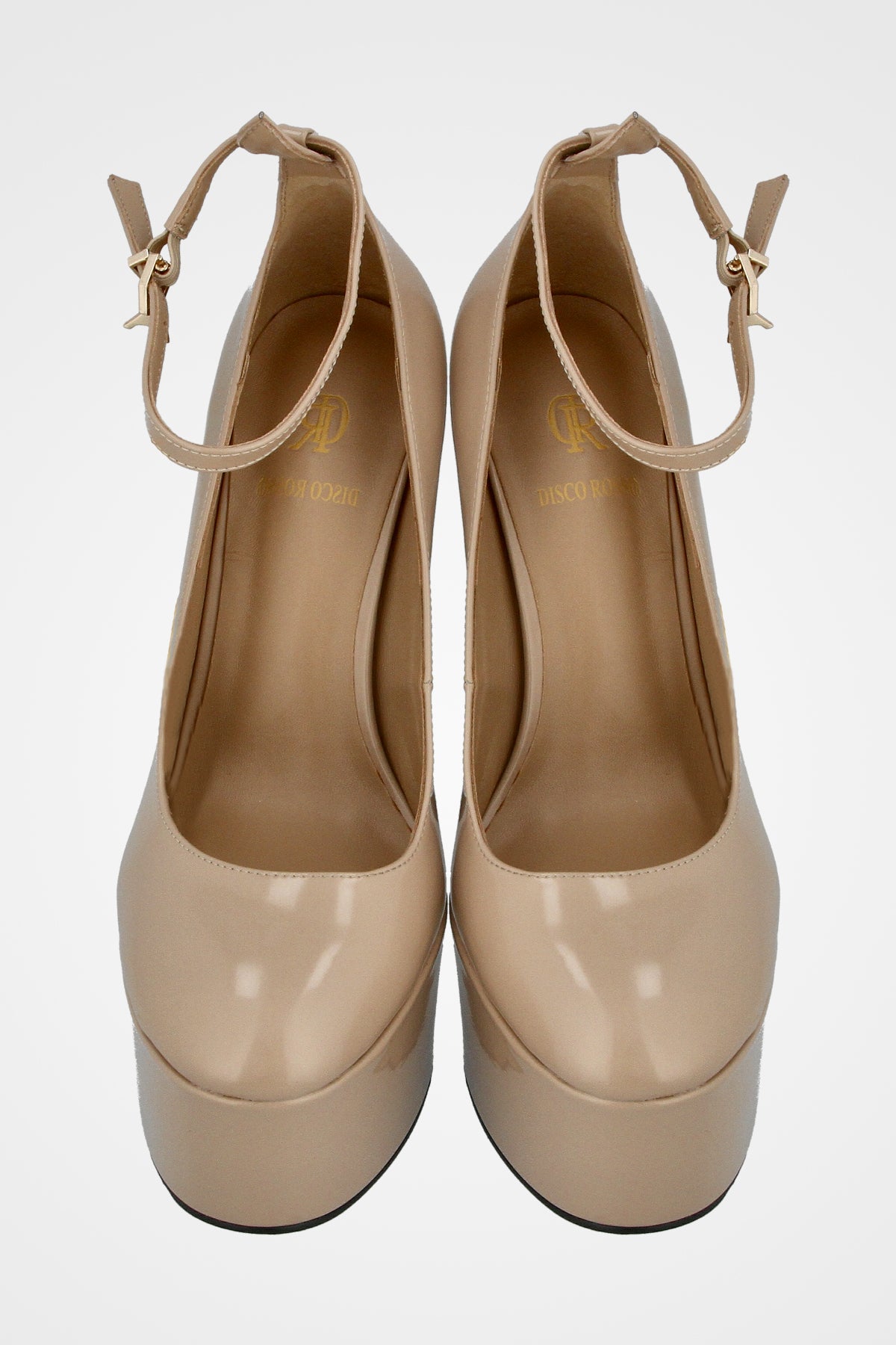 סירה רצועה 15 פלט 252-200-71