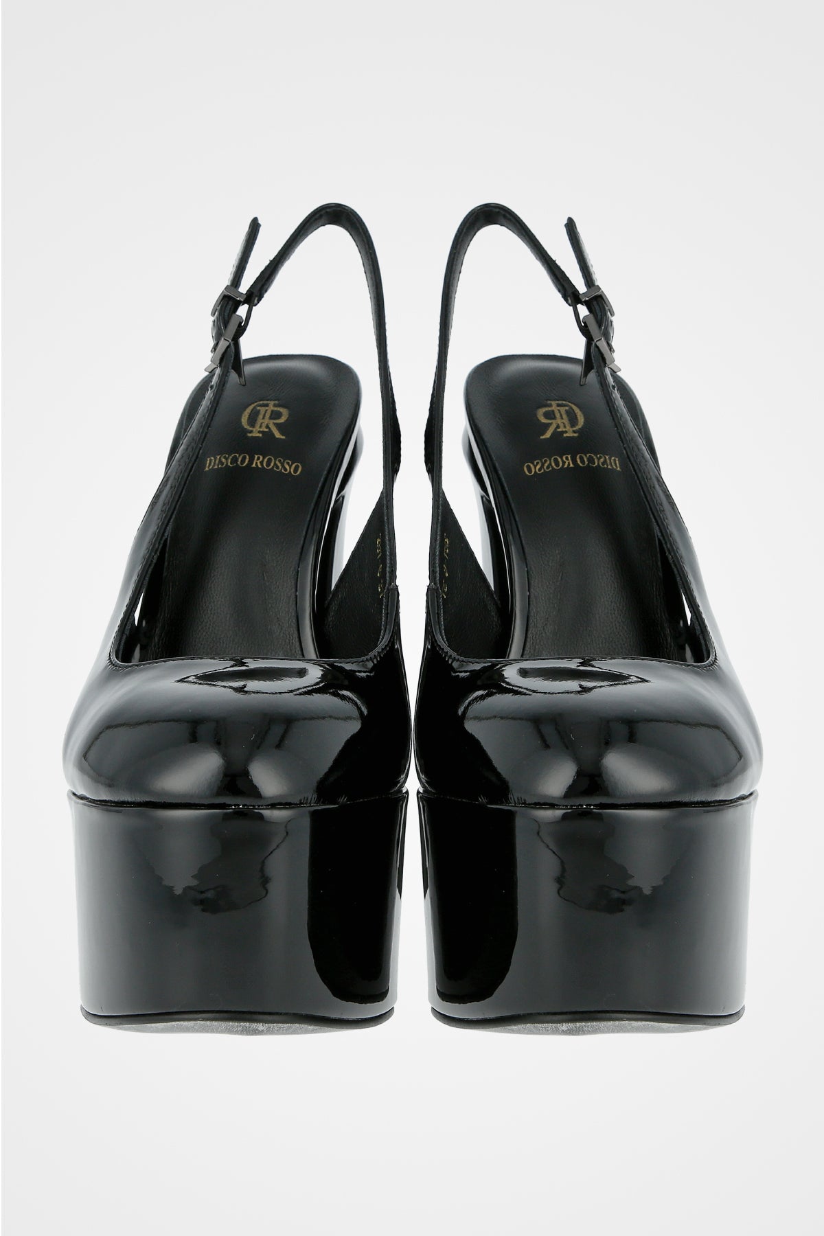 שנאל פלטפורמה 252-207-6