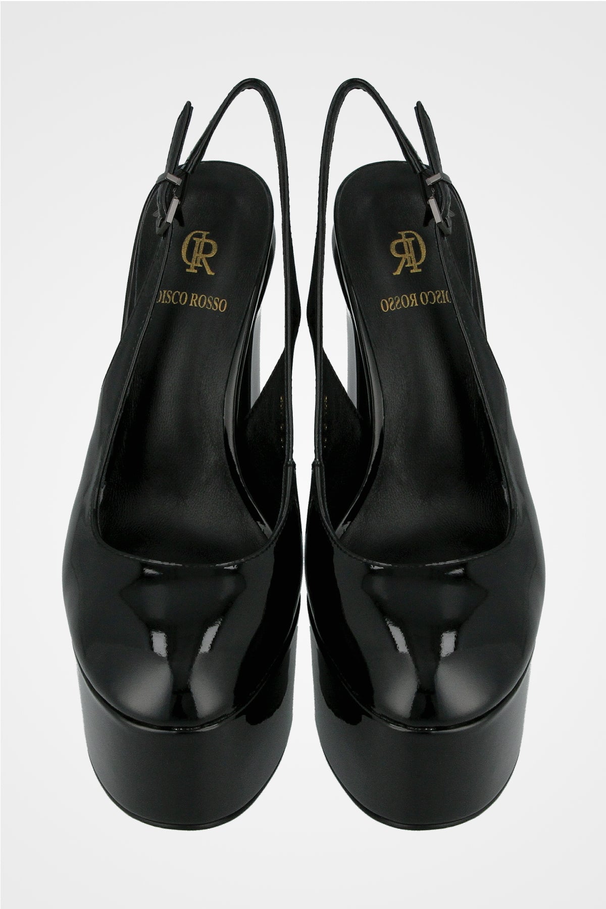 שנאל פלטפורמה 252-207-6