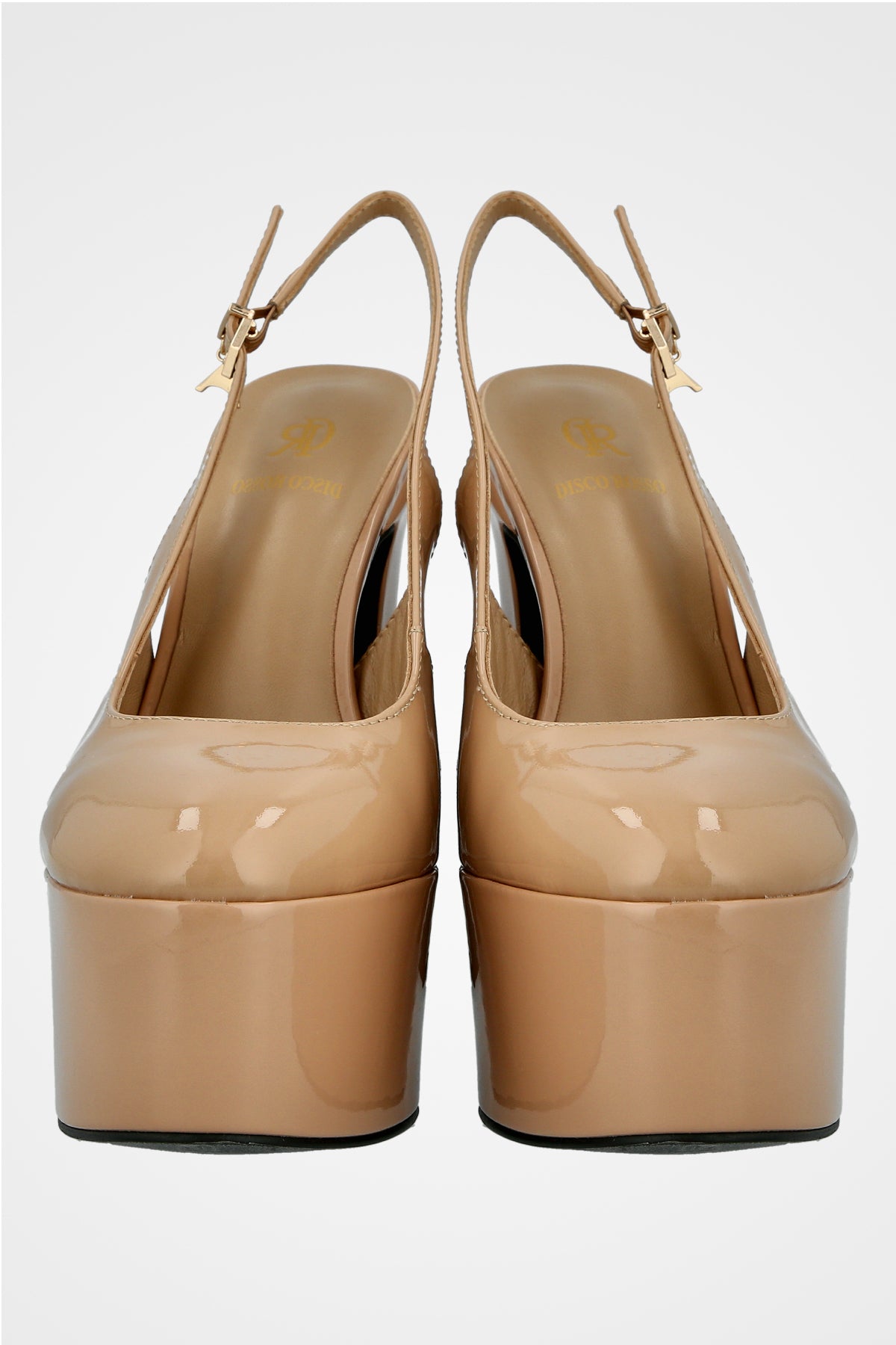 שנאל פלטפורמה 252-207-6