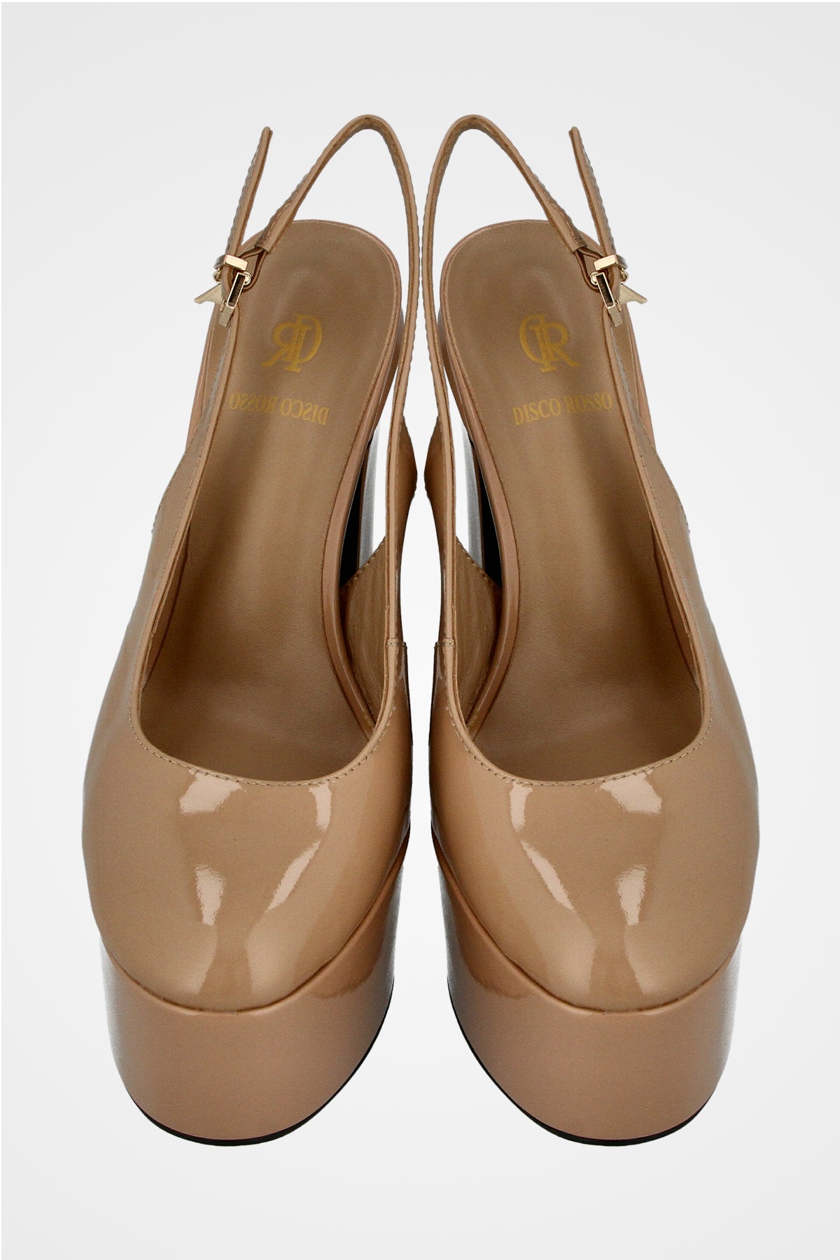 שנאל פלטפורמה 252-207-6