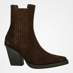 מגפון בוקר גומיות עקב 9 252-2282