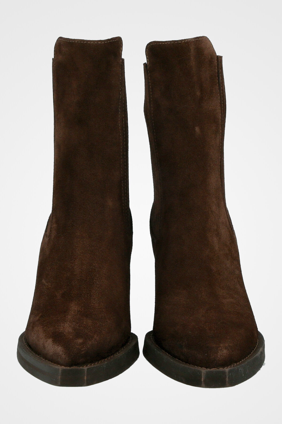 מגפון בוקר גומיות עקב 9 252-2282