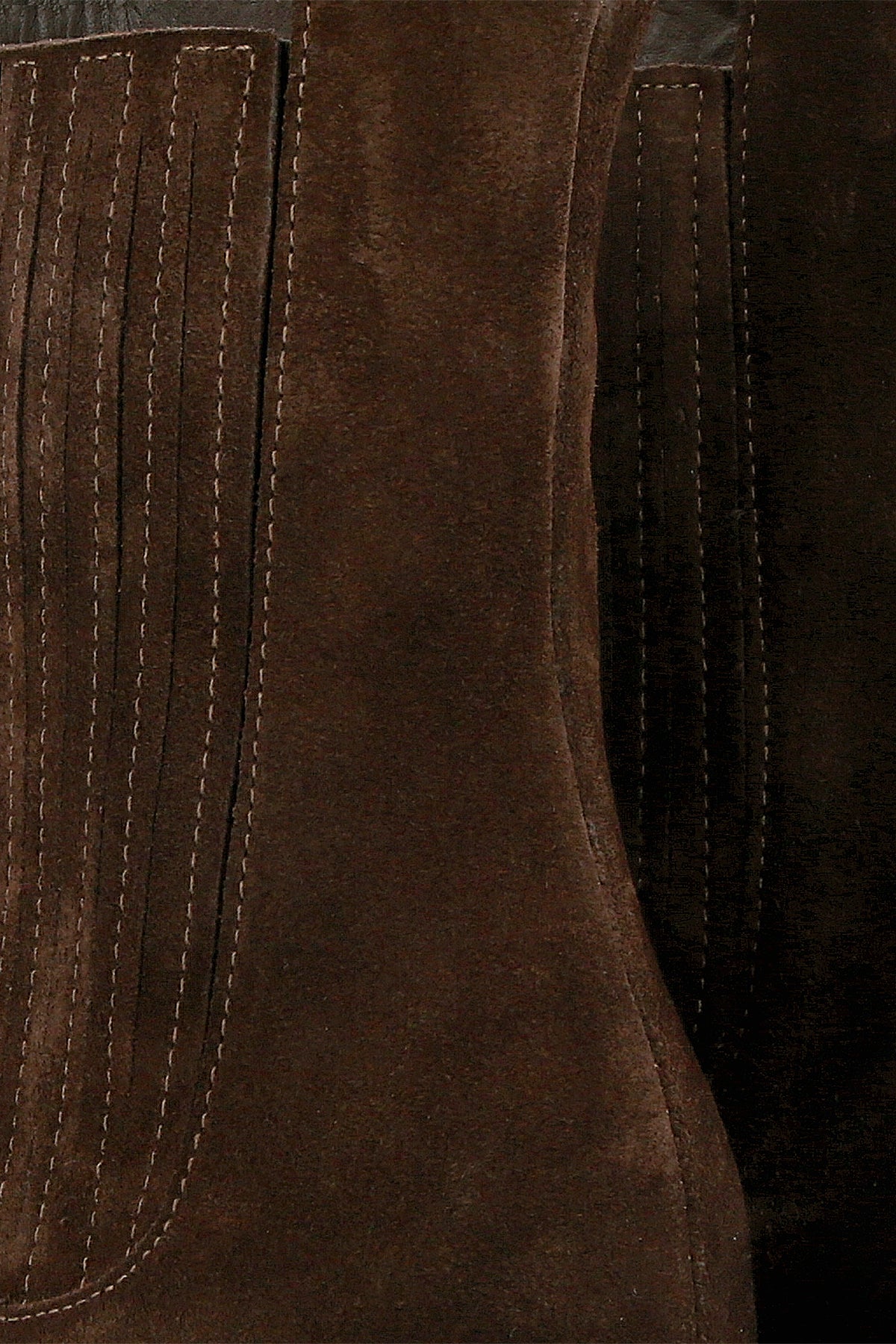 מגפון בוקר גומיות עקב 9 252-2282