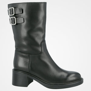 מגפון 3/4 אבזמים 252-230-11