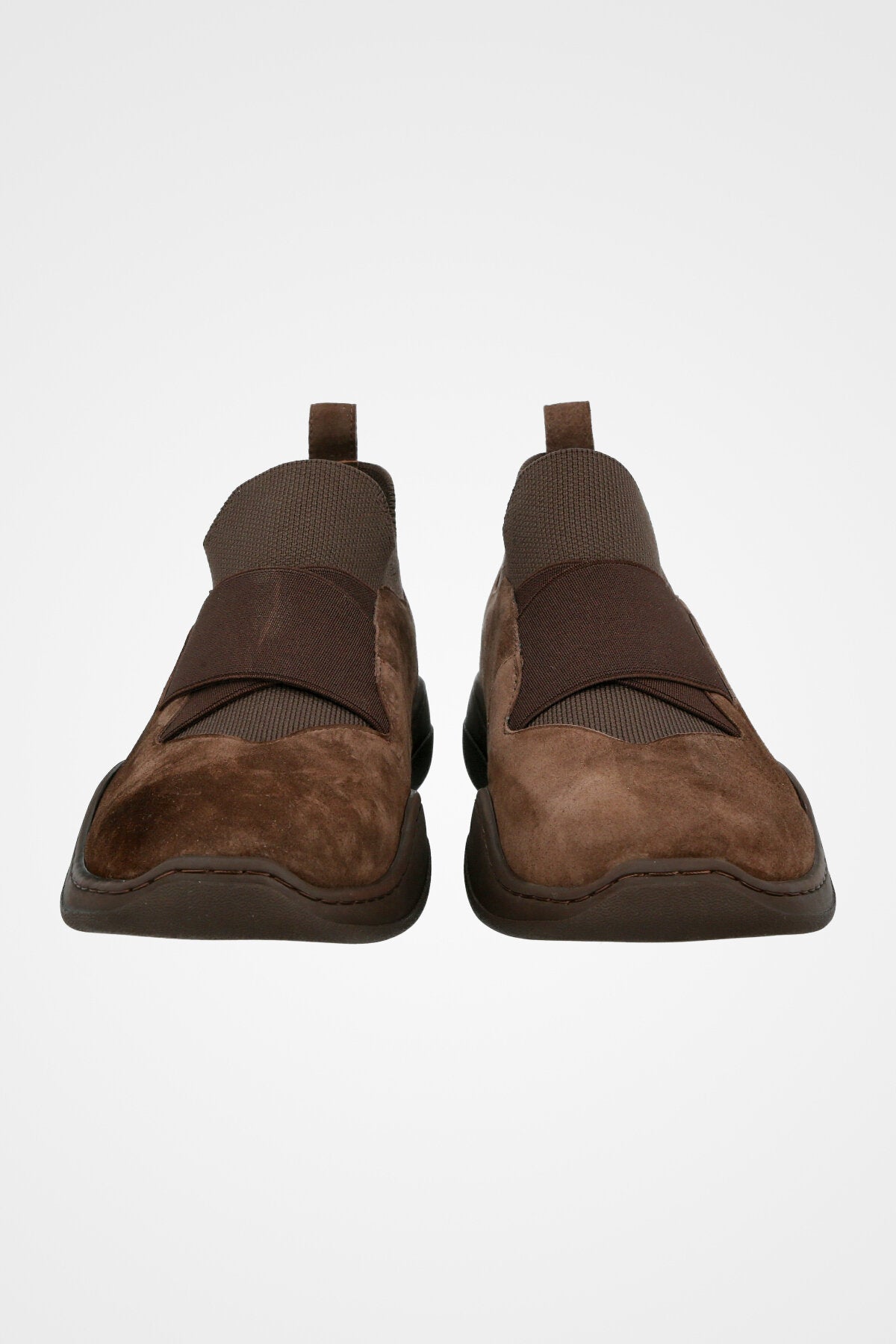 מגפון גומיות 252-2362-33