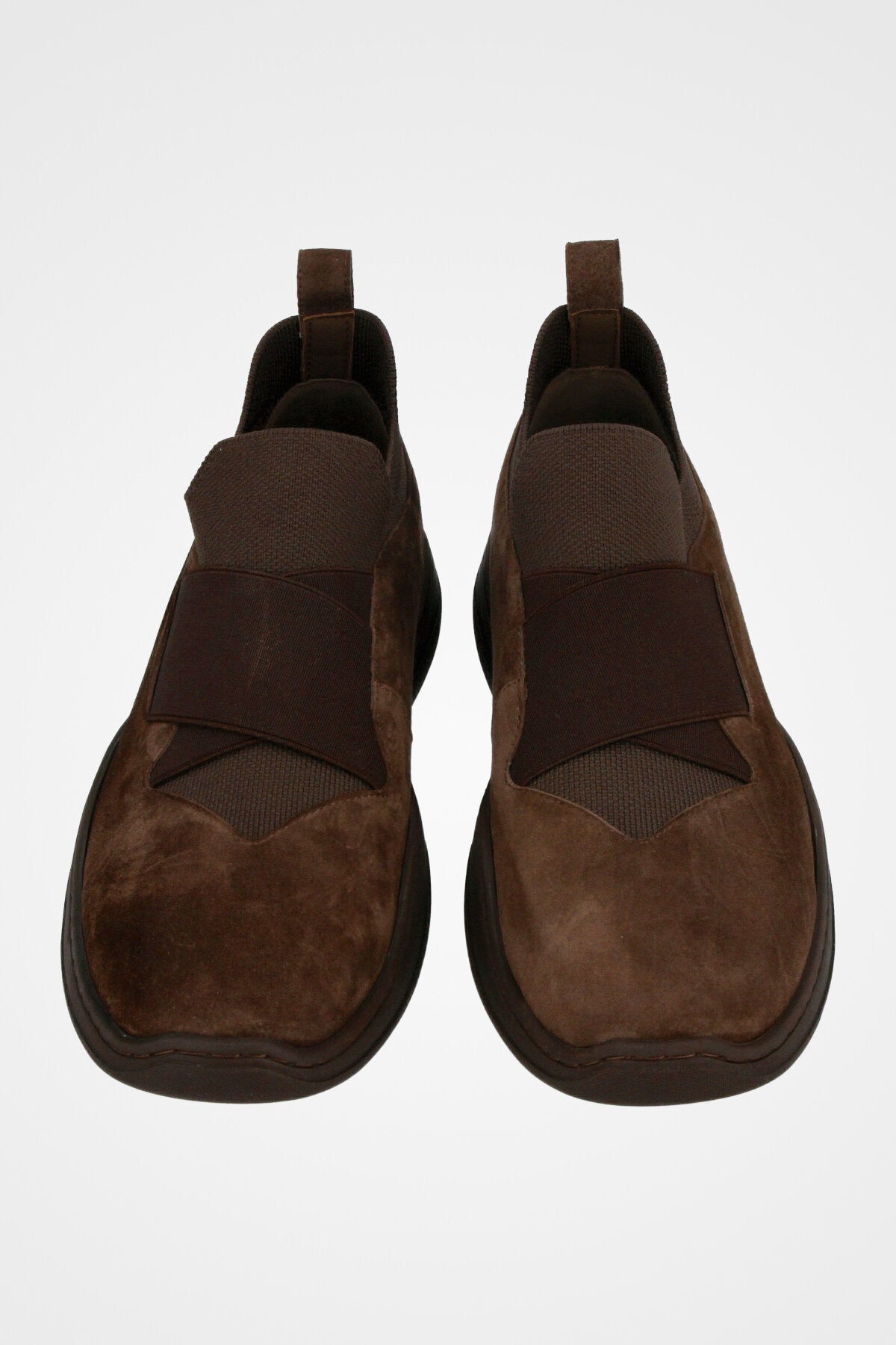 מגפון גומיות 252-2362-33