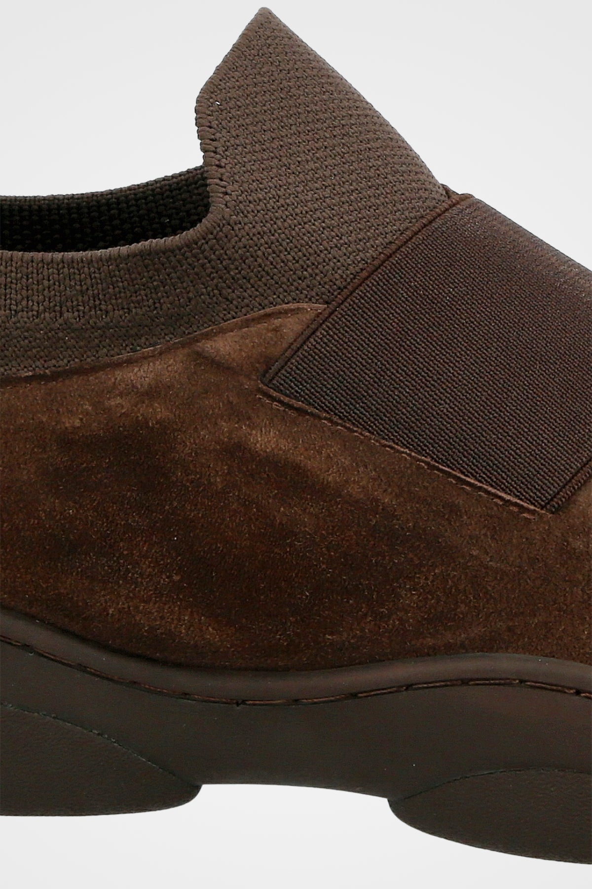 מגפון גומיות 252-2362-33