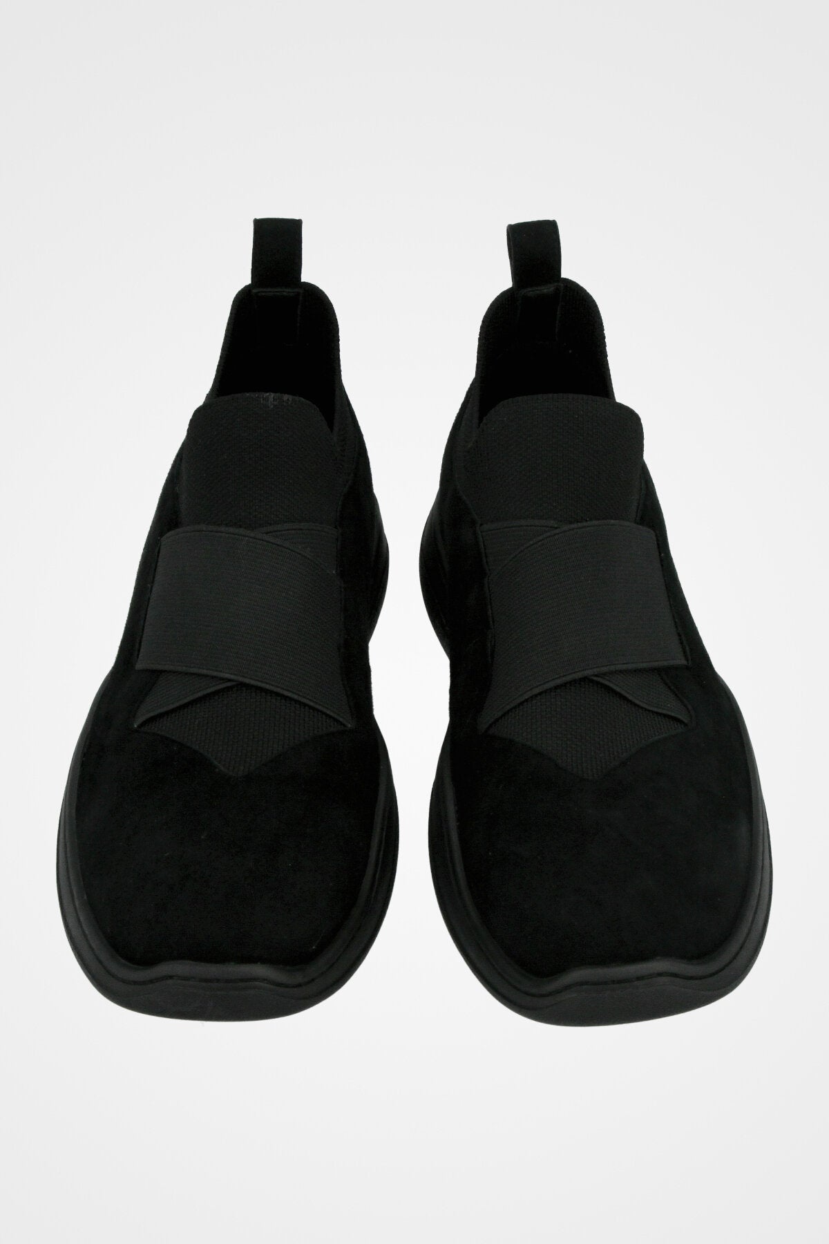 מגפון גומיות 252-2362-33