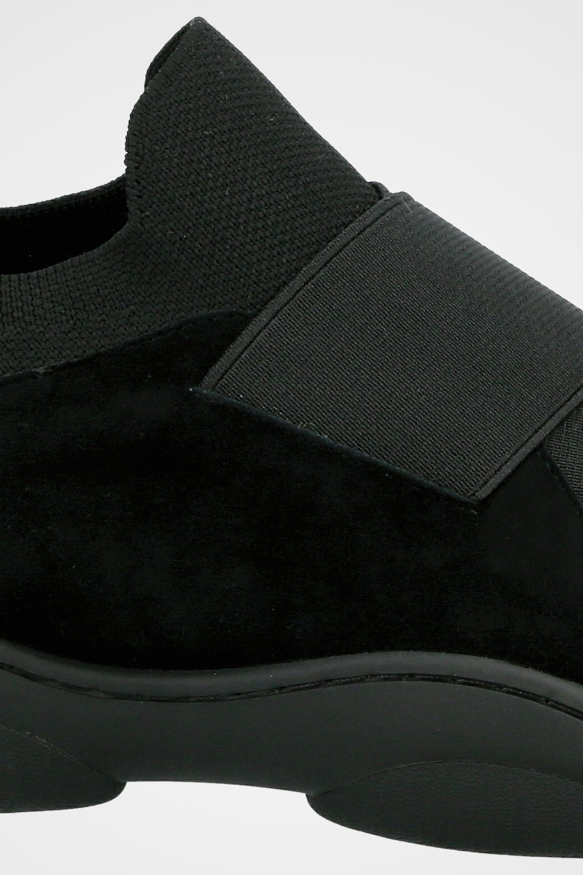 מגפון גומיות 252-2362-33