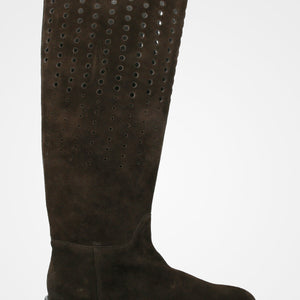 מגף חורים 252-252-11