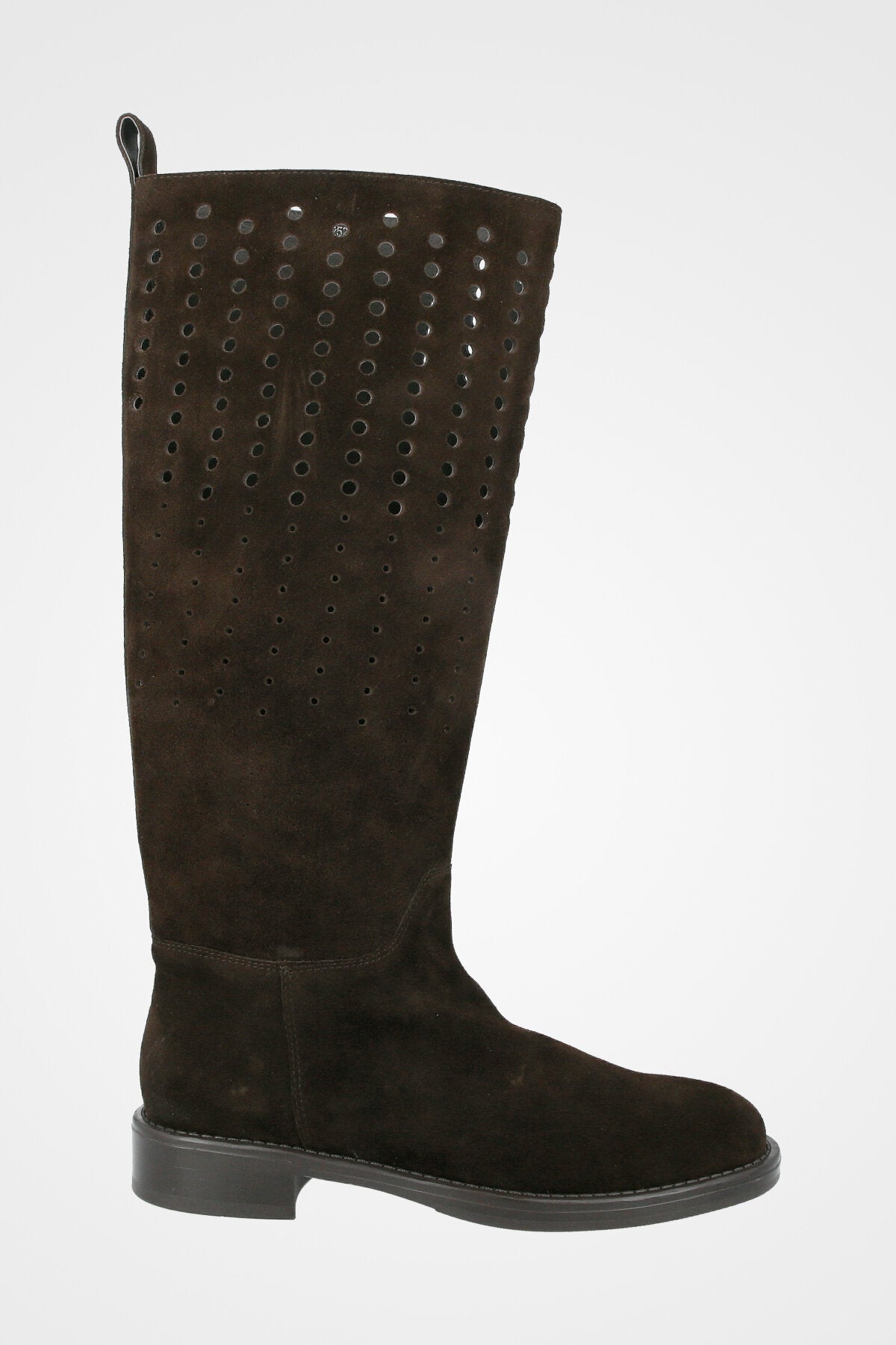 מגף חורים 252-252-11