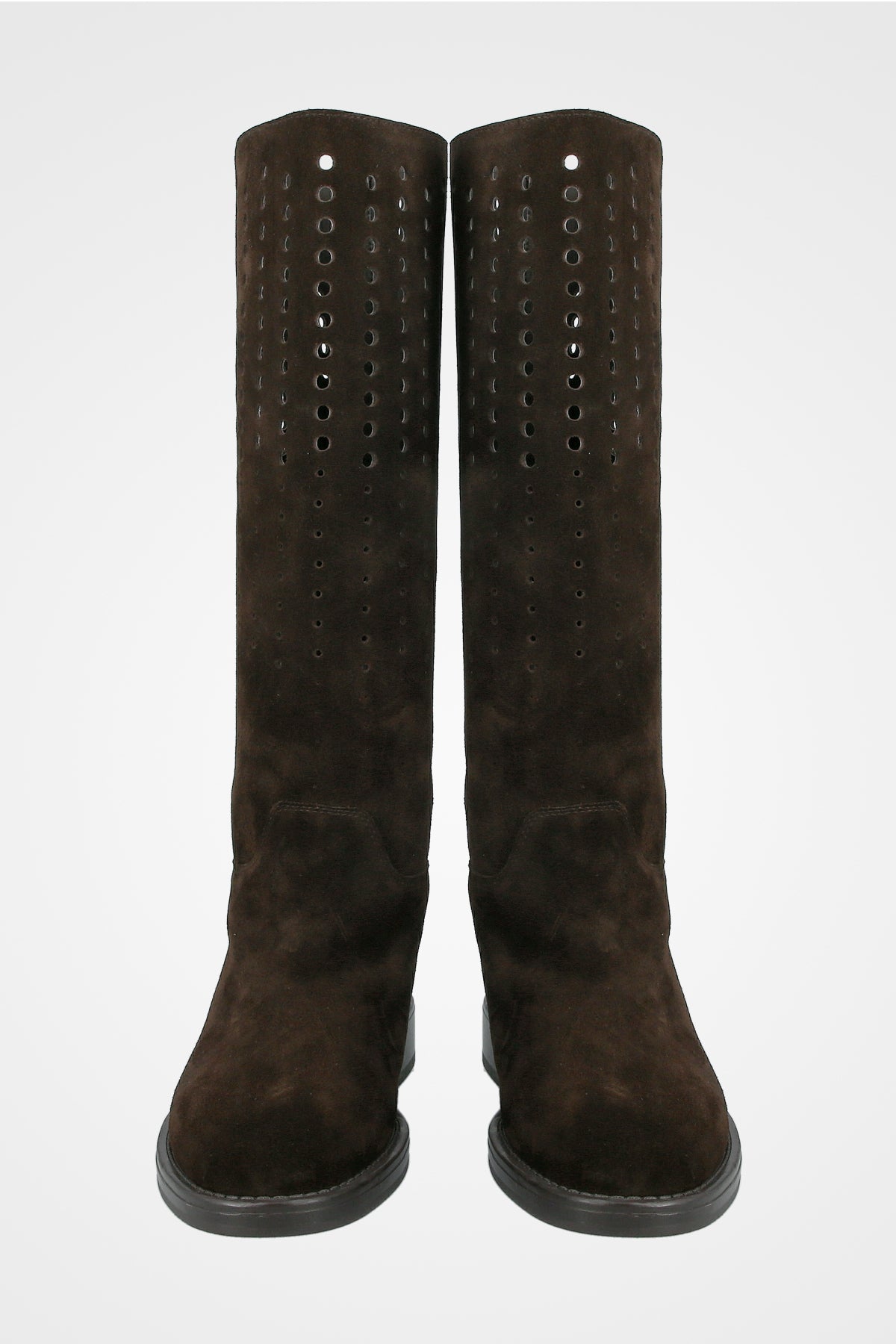 מגף חורים 252-252-11