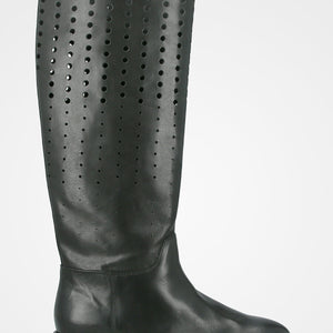 מגף חורים 252-252-11