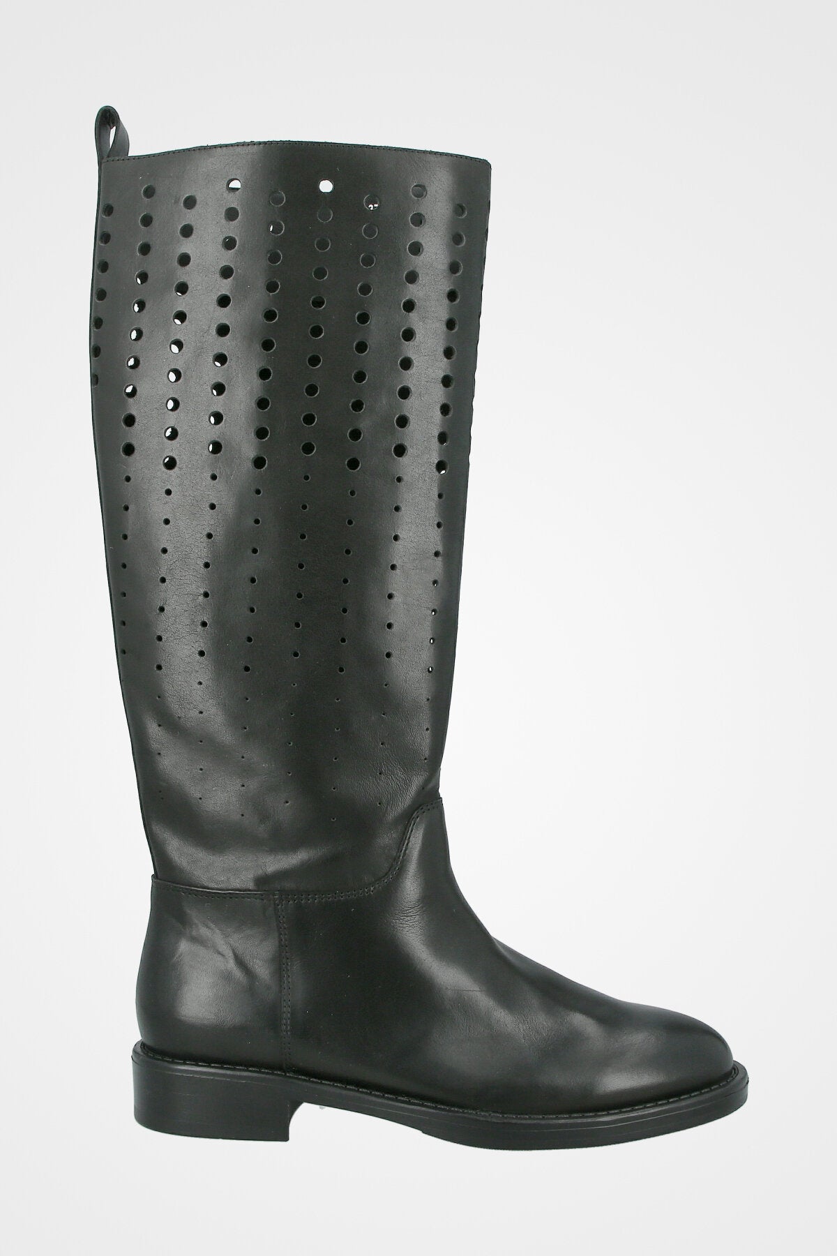 מגף חורים 252-252-11