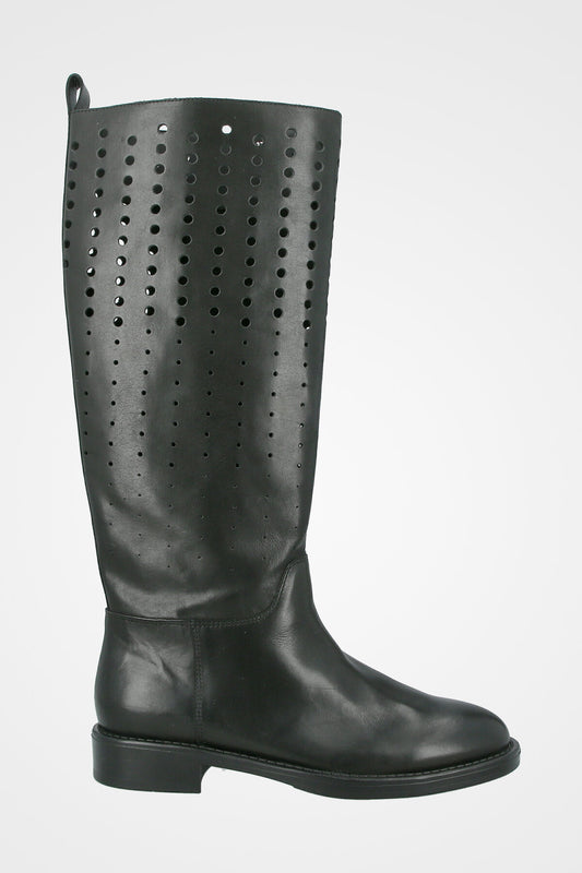 מגף חורים 252-252-11