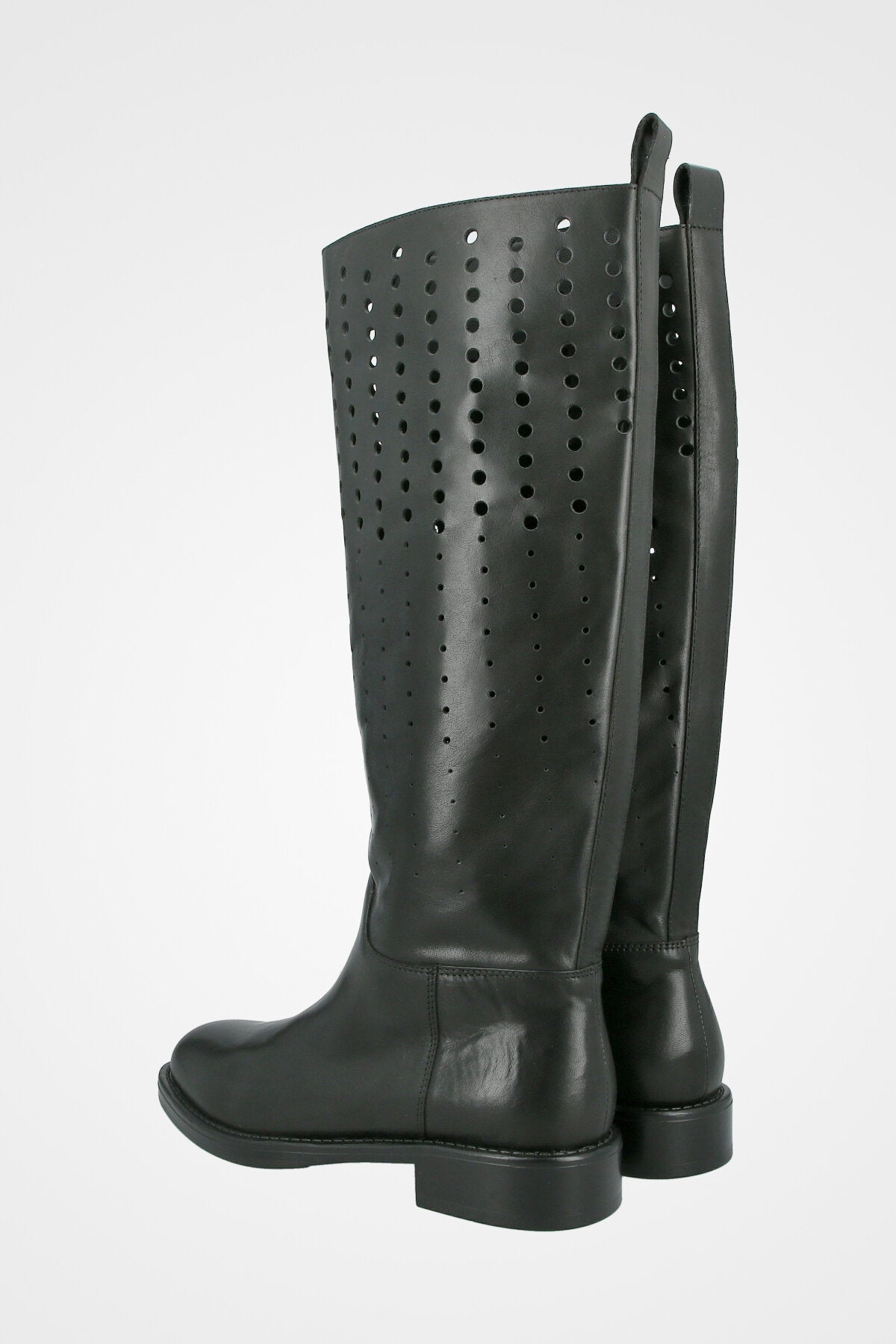 מגף חורים 252-252-11