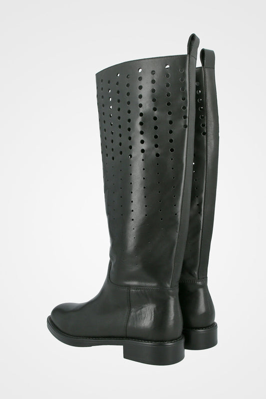 מגף חורים 252-252-11