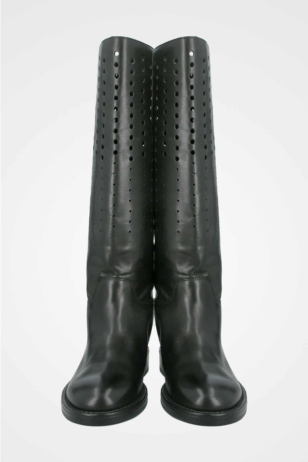 מגף חורים 252-252-11