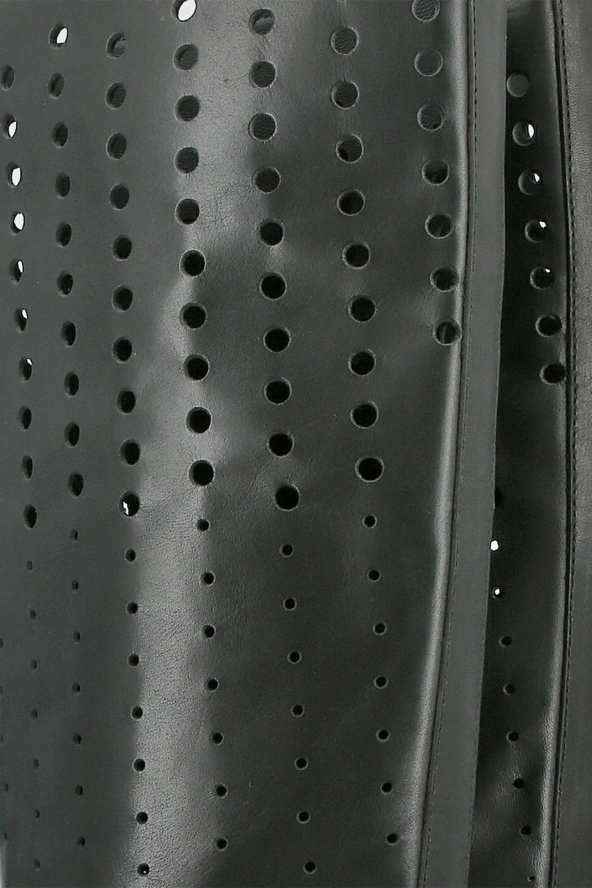 מגף חורים 252-252-11