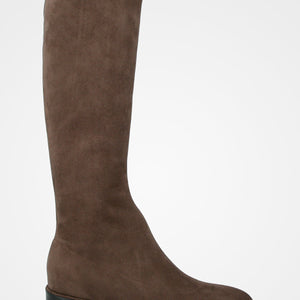 מגף גרב 252-2839-2