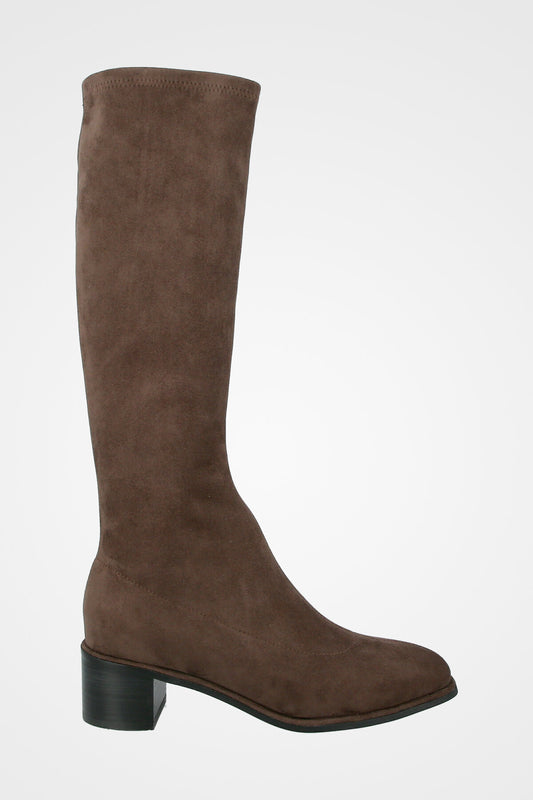 מגף גרב 252-2839-2