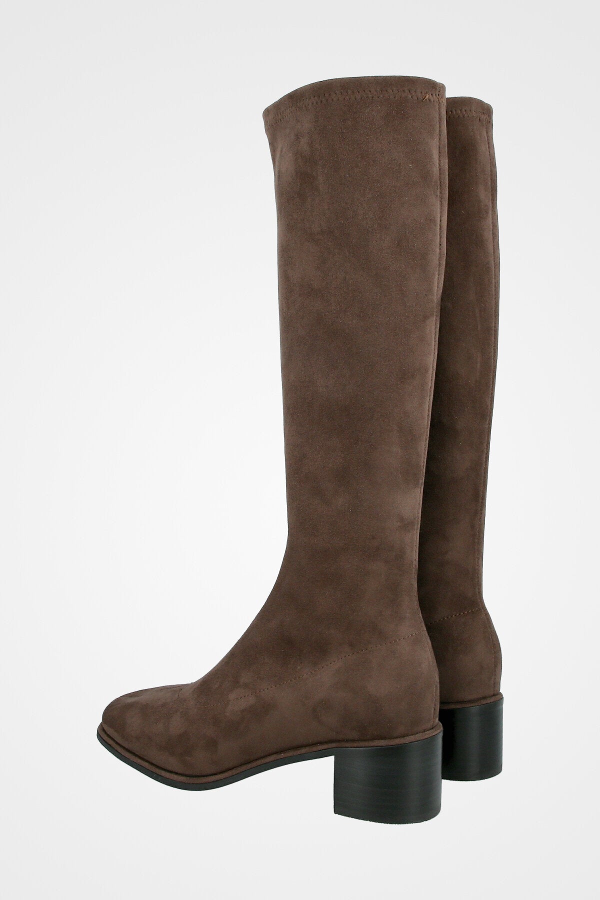 מגף גרב 252-2839-2