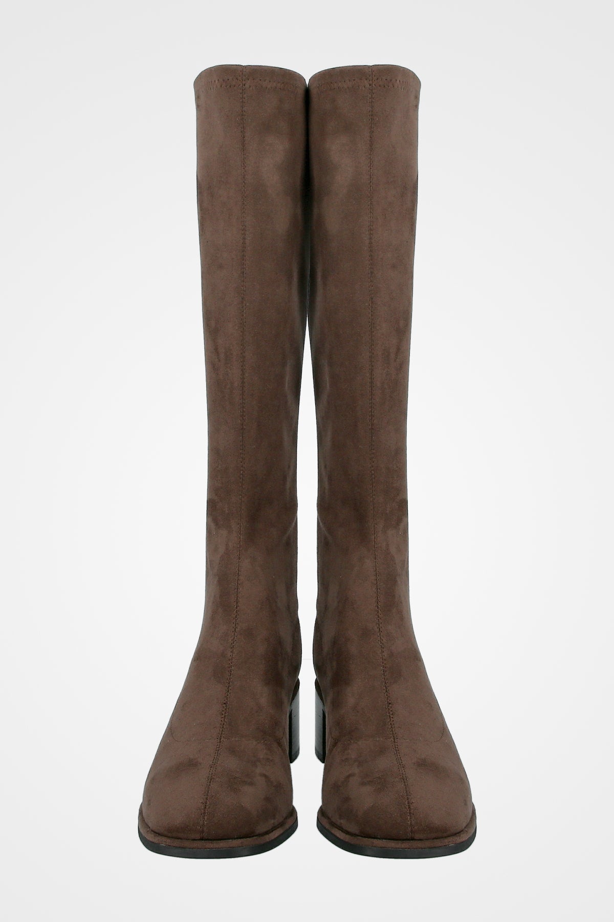 מגף גרב 252-2839-2