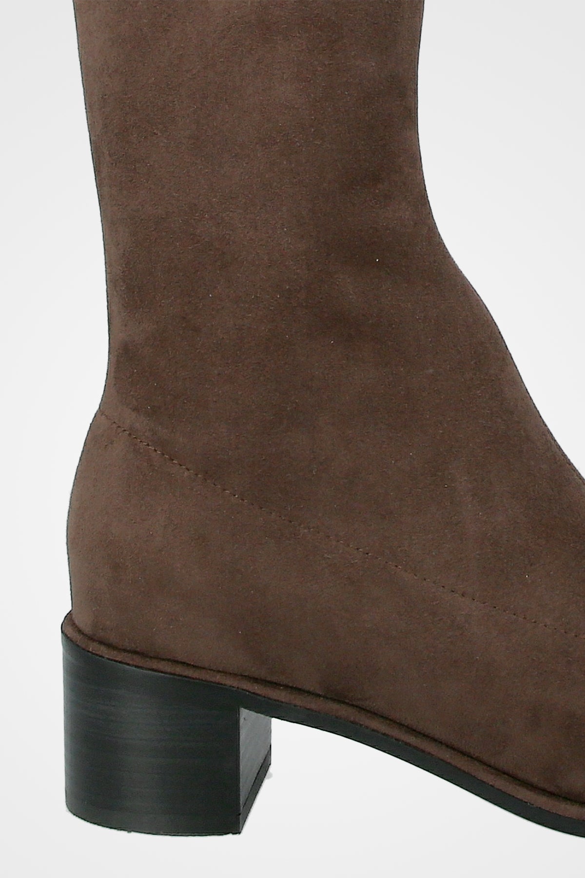 מגף גרב 252-2839-2