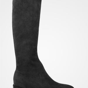 מגף גרב 252-2839-2