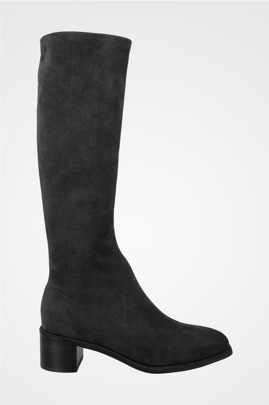 מגף גרב 252-2839-2