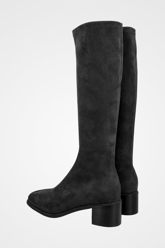 מגף גרב 252-2839-2