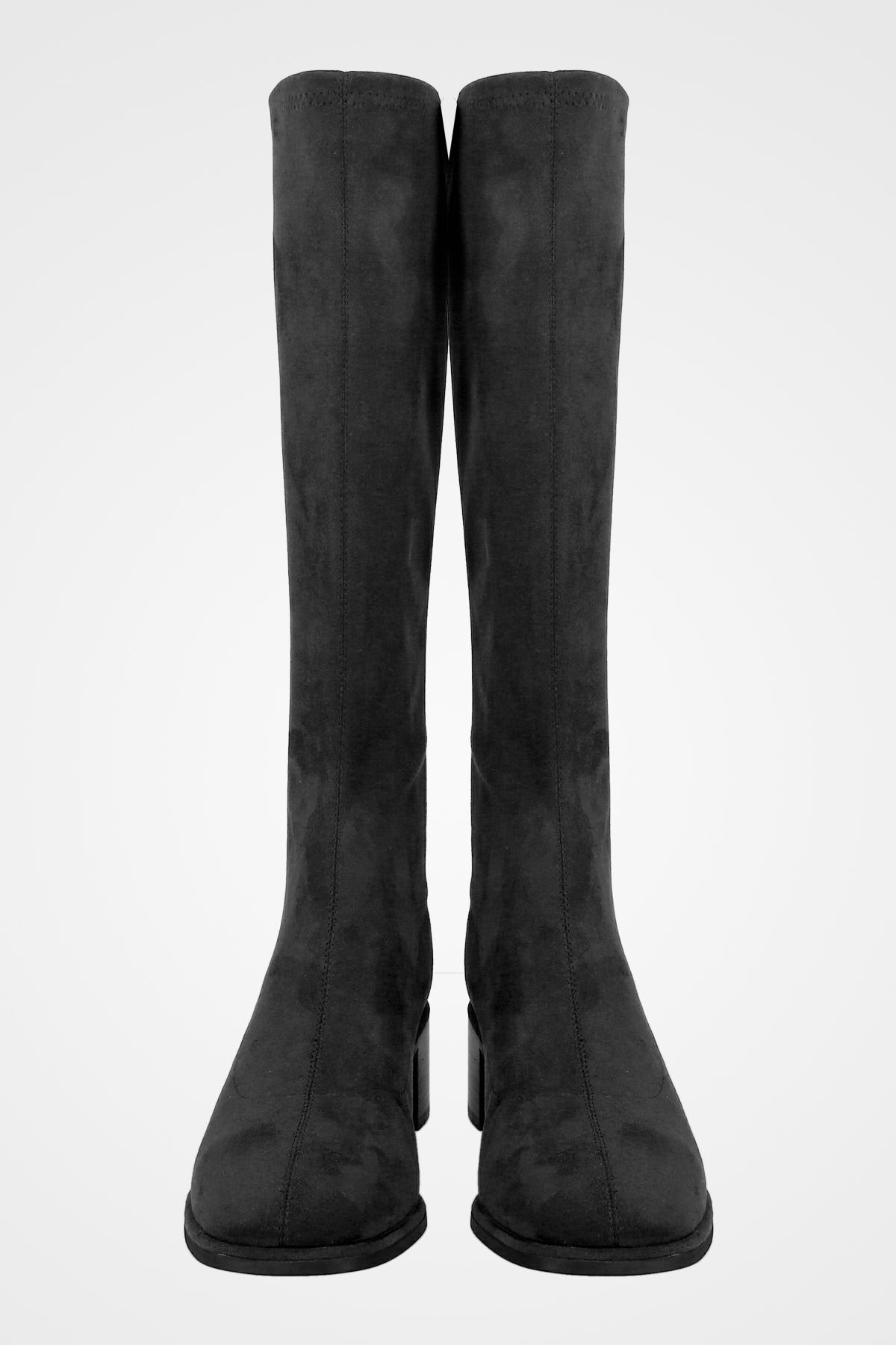 מגף גרב 252-2839-2