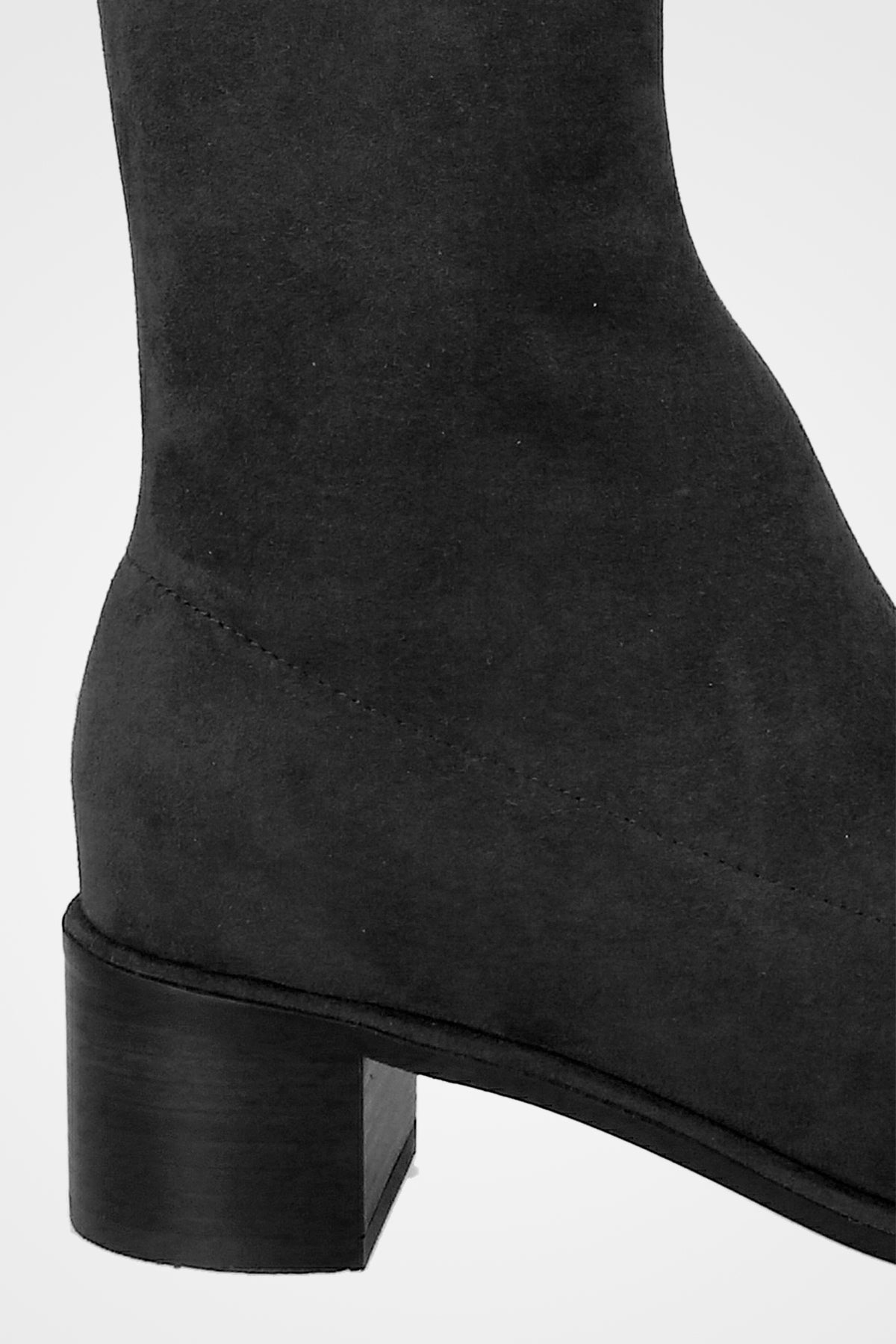 מגף גרב 252-2839-2