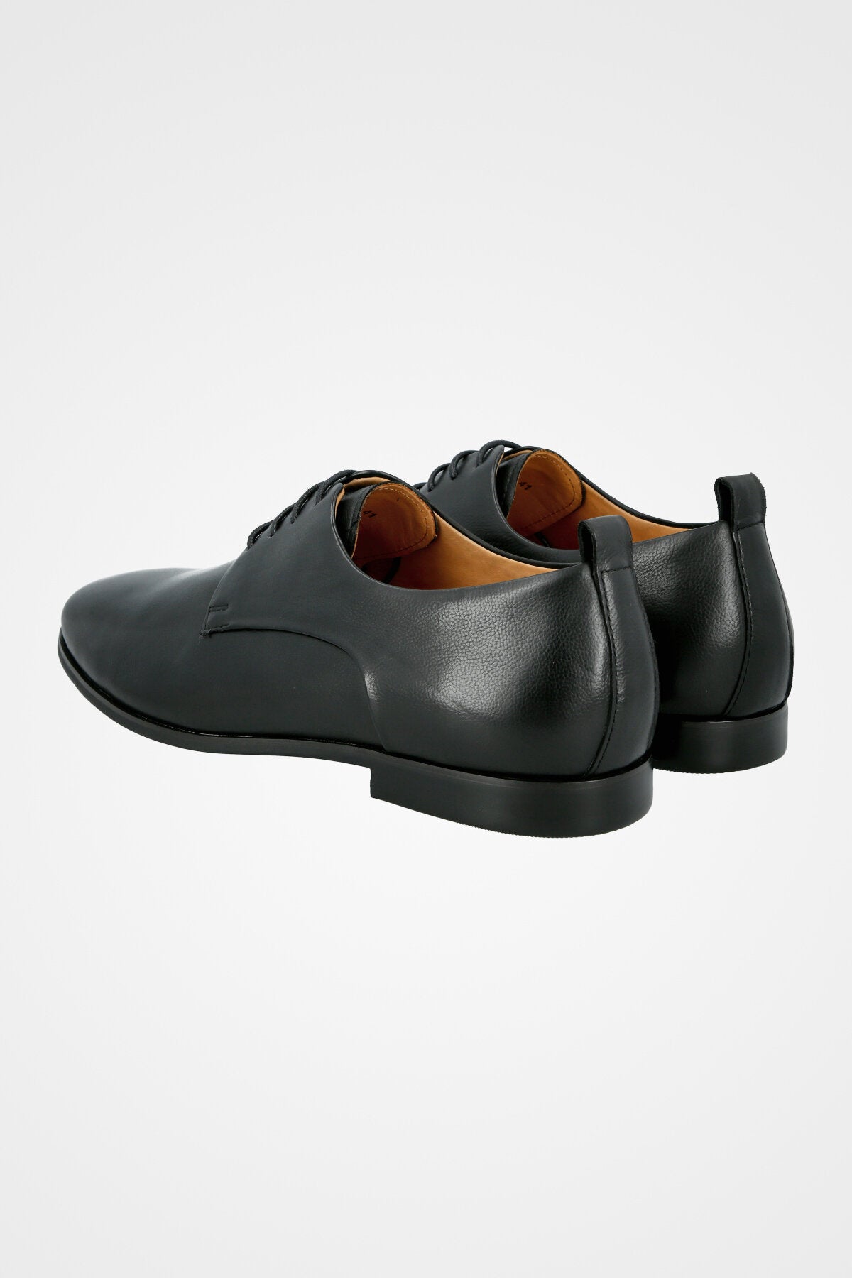 נעל שרוך GIORGIO 252-585-01